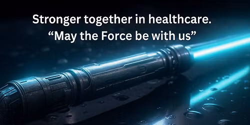 2026 IaSMA Annual State Conference  \u201cIn A Galaxy Far Far Away\u201d