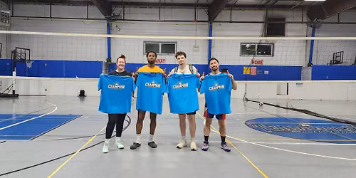 Friday 4s COED Men's Net 6\/12\/26 TW Warwick