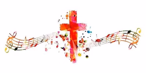 2026 Gospel Singing