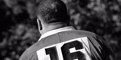 Dragons RFC V Lyon Olympique Universitaire