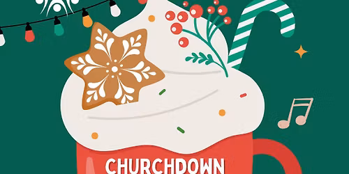 Christmas Craft Fayre