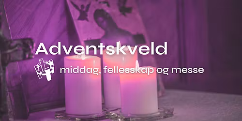 Adventskveld: Gaveinnpakkingsverksted \ud83c\udf80
