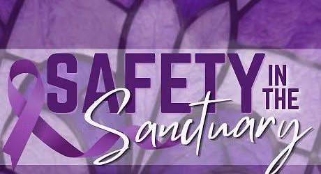Safety in the Sanctuary