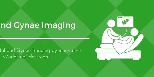 FGi Multiple Insights: From Conception to Cradle