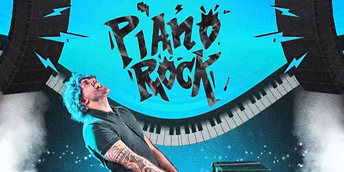 PIANO ROCK EM BRAS\u00cdLIA