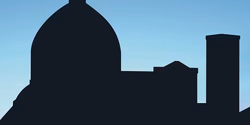 Ensemble Awinan\u6f14\u594f\u4f1a\u3000\u3000\u30eb\u30cd\u30b5\u30f3\u30b9\u306e\u66d9\u3000\u3000\u3000\u3000\u3000\u3000\u3000\u3000\u301c\u53e4\u306e\u7948\u308a\u306e\u3046\u305f\u301c