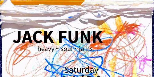 Jack Funk \/ Dan Gellerman 11\/29 at Bentztown in Frederick, MD