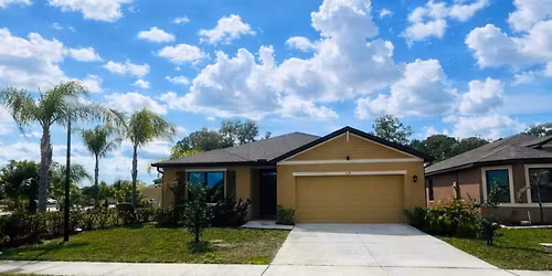 OPEN HOUSE: 1214 Mineral Loop Drive NW, Palm Bay, FL 32907