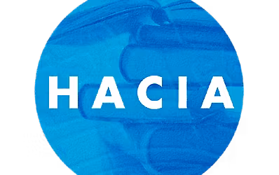 HACIA Scholarship and Education Foundation