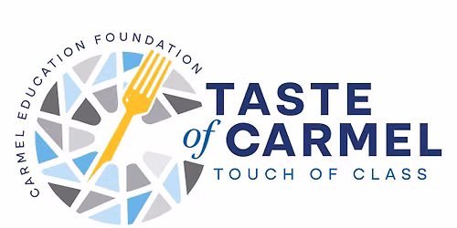 Taste of Carmel, 2026