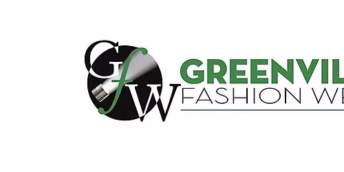 GFW 2026- Friday, July 24
