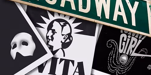 Spokane Symphony - Voctave at Martin Woldson Theater at the Fox