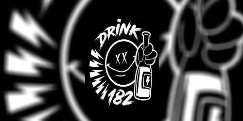 Drink - 182