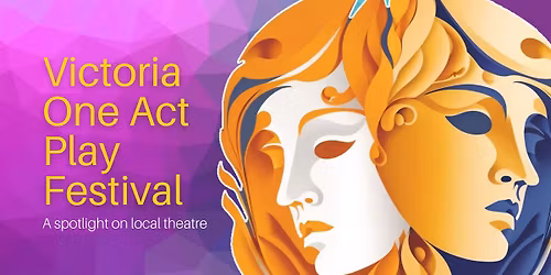 General Audition - One Act Festival