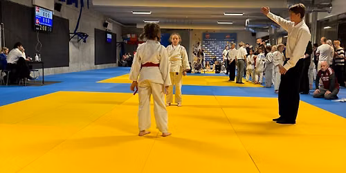CPH Cup 62