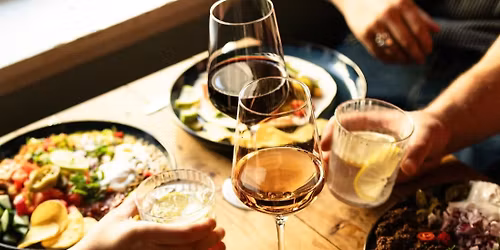 Tacofredag blir 12 \u00e5r! 