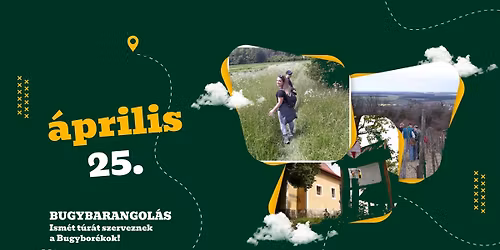 Bugybarangol\u00e1s 2026