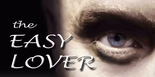 Phil Collins Tribute Night - Castle Bromwich 