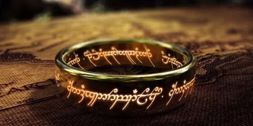 TTD Final Monthly 2025