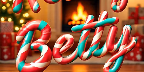 Merry on Main Xmas Fest 