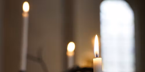 Lux Aeterna