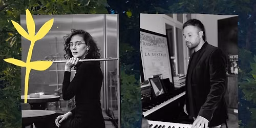 NOWA DATA | Koncert JAZZ TRIO na Sadach | \u015broda 9.09 | 19:30 | Salto bar