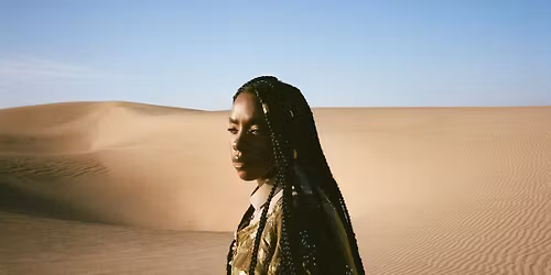 Dua Saleh