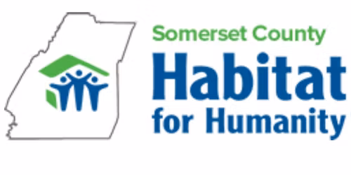 2nd Annual Somerset County Habitat for Humanity Basket Party