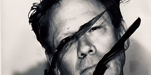 Scott McCloud (GVSB) plus Pilotcan & Main Primate