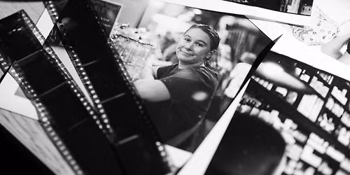 Free Introduction to Photography