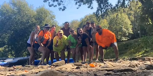2026 Season Kickoff Picnic