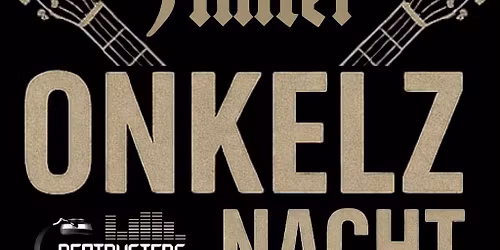 Onkelz Nacht 