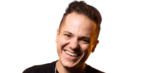 Jeff Arcuri