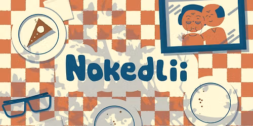 Nokedlii Projekt Esem\u00e9ny