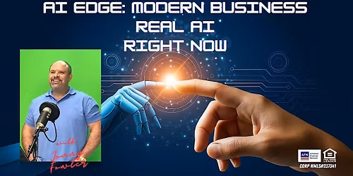 AI Edge
