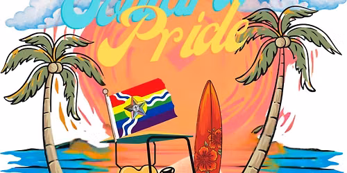 Soulard Pride 2026