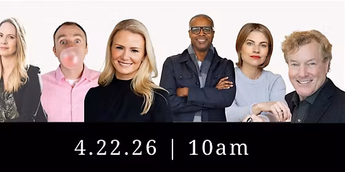 Coming Soon or Not? A panel discussion about "coming soon" listings