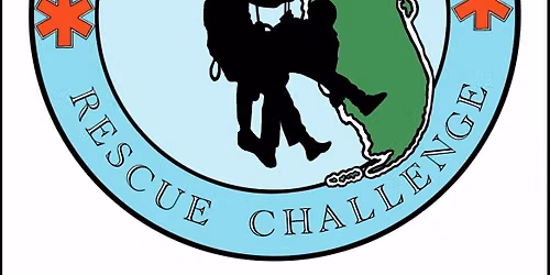 Florida Rescue Challenge