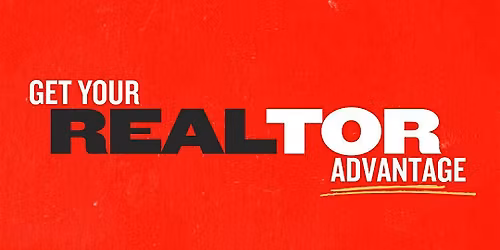 Get your Realtor Advantage: Retirement-Friendly Power Homebuying