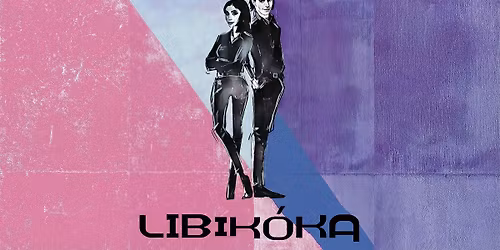 TAVASZI FESZTIV\u00c1L - Libik\u00f3ka - Art-Sz\u00ednt\u00e9r