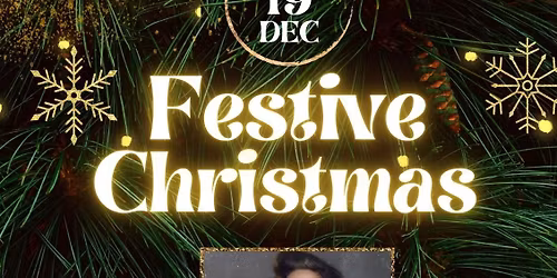 The amazing Sarah Mai ❤️ 