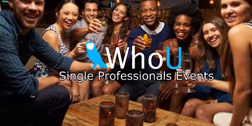 11\/21~Singles Event (Ages 25-39)at The IRONHAND Wine Bar (South Bend, IN)