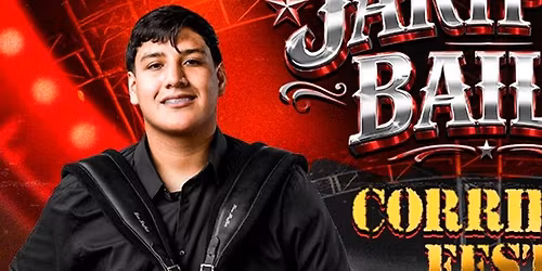 Kompa Marley, Javid Cota & Jovani Chavez