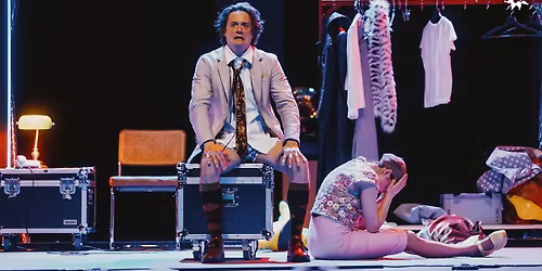 Obiski zvonijo ob nepravem \u010dasu