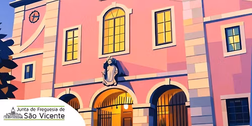 Festas de Santa Engr\u00e1cia 2026