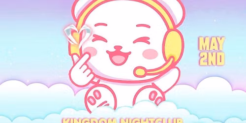 Kawaii Rave