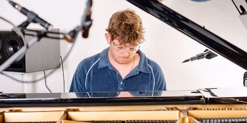 Elijah Fox | November 20, 2025