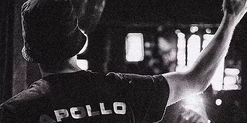 Ellie, Changing Faces, The C!rcle, Klinac, Paxy, Soka in Tren\u010d\u00edn