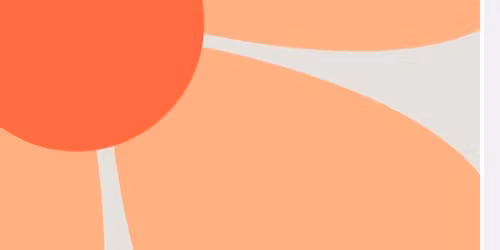 Fargo SPRING Junk Market