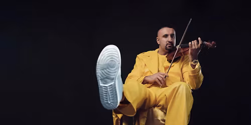 SSIO in M\u00dcNSTER